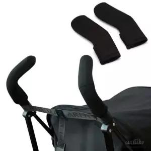 유모차 핸들커버 스트롤러 그립커버 (WFK796D)