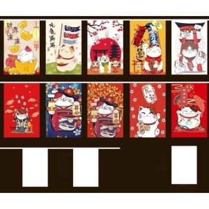 이자카야 인테리어 소품 데코 터 주점 선술집