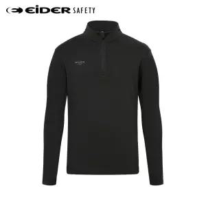 아이더세이프티 베이직베이스레이어 이너웨어 속티 보온 경량