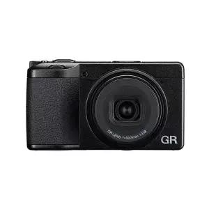 리코 GR4 하이엔드 카메라 +LCD필름