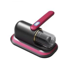 무선 침구 청소기 10Kpa 기 상품 MT1 독일식 핸디형 독일 가벼운 UV