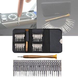 혼린 드라이버 수리 도구 DJI와 호환되는 모든 드론 DJI FPV/아바타 2/아바타/매빅 3 프로/매빅 3/미니 4/미니 프로/에어 분해