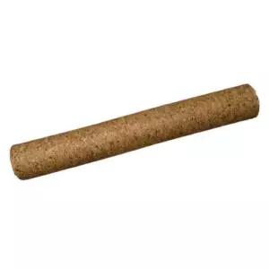 크레스티드게코 백업 사육장 용품 도마뱀 파충류 고밀도 사각 코르크 백업 은신처