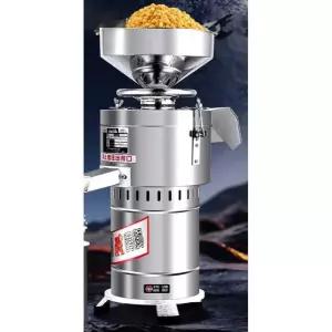 가정용 두부 만드는 기계 콩물제조 두유 제조기