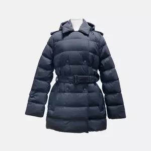 (버버리) 켄트 벨티드 구스 패딩(8110310)