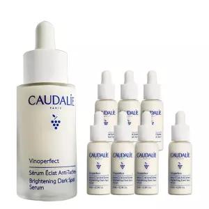 꼬달리 비노퍼펙트 다크 스팟 세럼 30ml 1개 (+세럼 70ml) 화이트닝