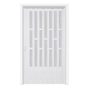 무타공 중문 접이식 분리 슬라이딩도어 셀프 슬라이딩 파티션