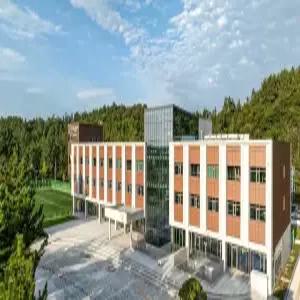 [전남] 울돌소리 호텔(전남호텔/해남호텔/해남울돌소리 호텔)