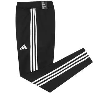 [정품] 아디다스 티로 25 에센셜 윈터라이즈드 팬츠 (JN9470)