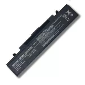 삼성노트북 호환배터리 AA-PB9NC6W RV415 RC410 P510 RV511 4100mAh