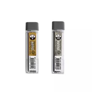 제노 샤프심 낱개 1.3mm 고강도 샤프 리필심