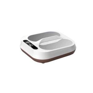 올리라이프 OLYLIFE TERAP90 메가미터 P90 테라P90 테라헤르츠 220V