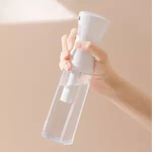 초미세 안개 분무기 식물 미용실 스프레이 300ml 500m