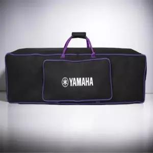 88건반 가방 케이스 키보드 전자 오르간 디지털 피아노 미디 야마하 긱백 커버