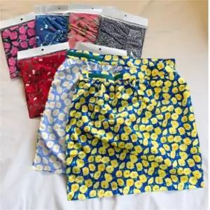 사우나 치마 샤워 피부샵 훈증욕 에스테틱 찜질방 목욕탕