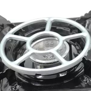 삼각대 가스레인지 삼발이 소형