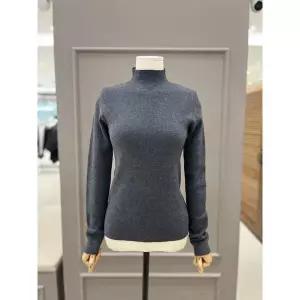 [러브앤쇼](신세계 사우스시티)이지 반목니트 GCFKGKT12