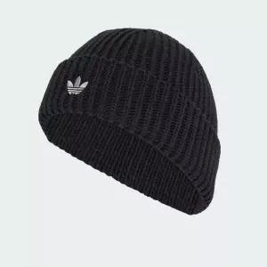 [그랜드 스테이지] ADIDAS SHORT  B JY6286