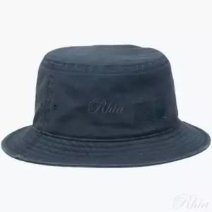 마운틴하드웨어 원더 패스 버킷햇 2023911 425 버킷 햇