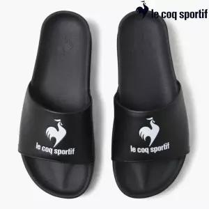 [르꼬끄](광주신세계)무디아이 맥시 (QR123LSD12)