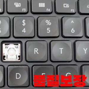 Logitech MX S 키캡 키보드 키체인용 가위 클립 힌지