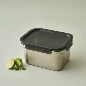 락앤락 스텐 스테커블 2L