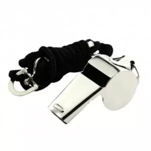 경기용 휘슬 호루라기 농구 축구 스포츠용