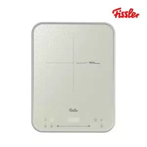 [휘슬러] 클래식 인덕션 토파즈 1구 (PIGK2021)