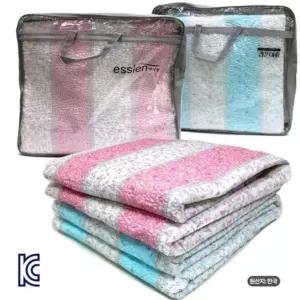 기라로쉬 한국산 쿨샤커 170x210 혼수품이불 누빔이불 (WD94680)