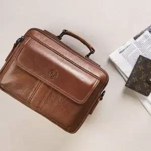 [콩심팥심]gb_YB_CCI0008 가죽크로스백 30대크로스백 40대크로스백 50대크로스백