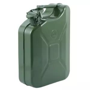 무시동히터 연료통 디젤 난로 차박용 20리터 히터 자동차 10리터  휘발유