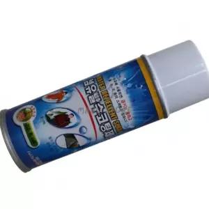 투마누 의류방수스프레이 뿌리는방수액 섬유발수코팅제 뿌리는방수제 신발발수코팅제