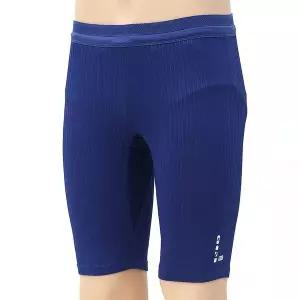 [콩심팥심]러닝 타이즈 숏팬츠 러닝 경량 반바지 5부운동바지 헬스복