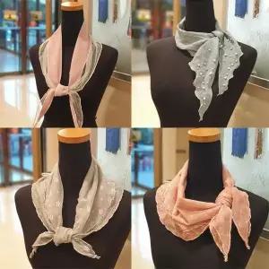 9_삼각 쁘띠스카프