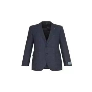 [오스틴리드][ULTIMATE]구아벨로 글렌 체크 수트 셋트-A1SS2773