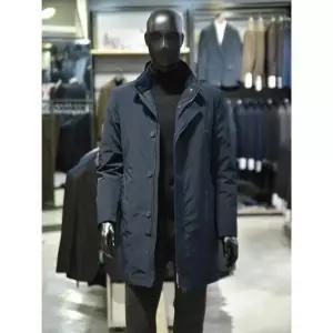 [파크랜드]오스틴리드 세이브존03 겨울 3WAY 트렌치 구스 코트 SZAOT40125 (42010271)