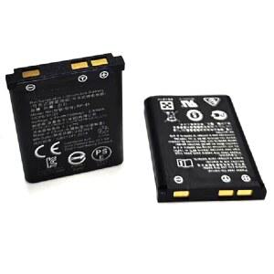 스틸 시리즈 아크티스 노바 프로 무선 헤드셋용 JUYUXIVM NP-45 배터리 교체, Xbox용 헤드셋, PlayStation 2-Pack용