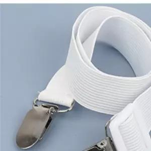 착희 2P 밴드형 고정버클 배달통고정탄력밴드