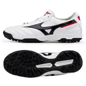 미즈노 모렐리아 II 프로 AS 풋살화(GD250609)