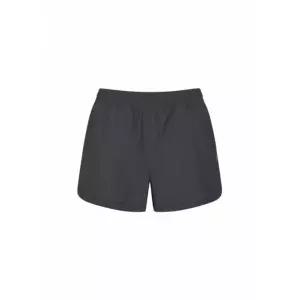 TOPTEN 여성) 밸런스 수퍼 스트레치 쇼츠 (3부)_MBD5PT2207 591871