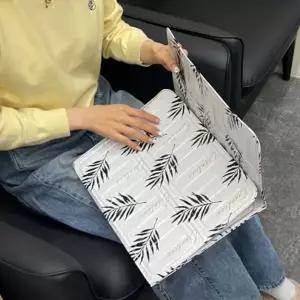 [하프클럽/]가스렌지 보호막 화이트 기름 튀김 방지 렌지 가드 주방 안전가