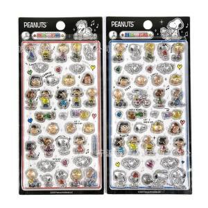 1/4개 일본 스누피 3D 입체 크리스탈 스티커 귀여운 DIY 휴대폰 휴대폰 핸드폰 장식 학생 수첩 문구 선물