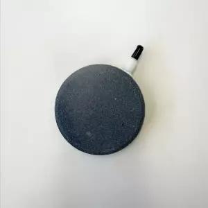 [09피싱]마스터피싱 더블 에어 스톤 기포기 산소발생기 낚시용품