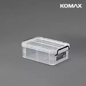 코멕스 네오박스(NEOBOX) 110(11리터) (1개)