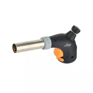 코베아 헤스티아 가스토치 캠핑 가정용 부탄 KGT-2603