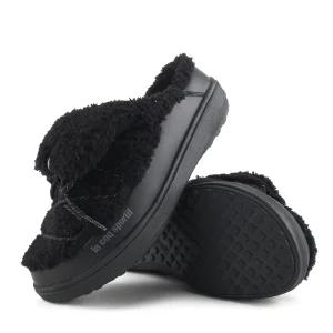 르꼬끄 네오 코쿠니 QQ323LWI91BLK