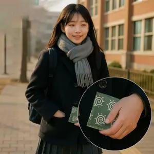 KC인증 국내생산 야외활동용 일회용 핫팩 모음(10개) 겨울철 등산 캠핑 보온필수템