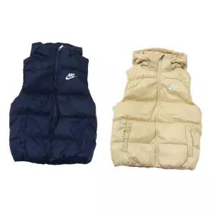 [나이키]즈 나이키자카드후드베스트 A254VE188P 509048