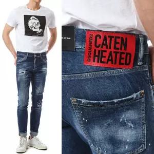 [명품] 케이튼 진청진_ 71LB0723