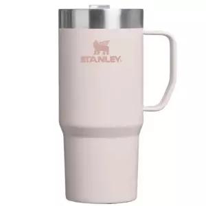 [스탠리]미국 스탠리 서버번 709ML RQ 스탠리텀블러 손잡이텀블러 진공 보온 보냉 머그컵